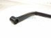 2025 Hyundai Sonata Passenger Windshield Wiper Arm 98321 L1000 Replacement 2025 Hyundai Sonata Passenger Windshield Wiper Arm 98321 L1000 Replacement thumbnail