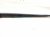 2025 Hyundai Sonata Passenger Windshield Wiper Arm 98321 L1000 Replacement 2025 Hyundai Sonata Passenger Windshield Wiper Arm 98321 L1000 Replacement thumbnail