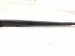 2025 Hyundai Sonata Passenger Windshield Wiper Arm 98321 L1000 Replacement 2025 Hyundai Sonata Passenger Windshield Wiper Arm 98321 L1000 Replacement thumbnail