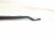 2025 Hyundai Sonata Passenger Windshield Wiper Arm 98321 L1000 Replacement 2025 Hyundai Sonata Passenger Windshield Wiper Arm 98321 L1000 Replacement thumbnail