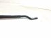 2025 Hyundai Sonata Passenger Windshield Wiper Arm 98321 L1000 Replacement 2025 Hyundai Sonata Passenger Windshield Wiper Arm 98321 L1000 Replacement thumbnail