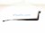 2025 Hyundai Sonata Passenger Windshield Wiper Arm 98321 L1000 Replacement 2025 Hyundai Sonata Passenger Windshield Wiper Arm 98321 L1000 Replacement thumbnail
