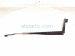 2025 Hyundai Sonata Passenger Windshield Wiper Arm 98321 L1000 Replacement 2025 Hyundai Sonata Passenger Windshield Wiper Arm 98321 L1000 Replacement thumbnail