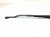 2025 Hyundai Sonata Passenger Windshield Wiper Arm 98321 L1000 Replacement 2025 Hyundai Sonata Passenger Windshield Wiper Arm 98321 L1000 Replacement thumbnail