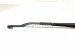 2025 Hyundai Sonata Passenger Windshield Wiper Arm 98321 L1000 Replacement 2025 Hyundai Sonata Passenger Windshield Wiper Arm 98321 L1000 Replacement thumbnail