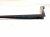 2025 Hyundai Sonata Passenger Windshield Wiper Arm 98321 L1000 Replacement 2025 Hyundai Sonata Passenger Windshield Wiper Arm 98321 L1000 Replacement thumbnail
