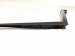 2025 Hyundai Sonata Passenger Windshield Wiper Arm 98321 L1000 Replacement 2025 Hyundai Sonata Passenger Windshield Wiper Arm 98321 L1000 Replacement thumbnail