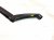 2025 Hyundai Sonata Passenger Windshield Wiper Arm 98321 L1000 Replacement 2025 Hyundai Sonata Passenger Windshield Wiper Arm 98321 L1000 Replacement thumbnail
