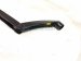 2025 Hyundai Sonata Passenger Windshield Wiper Arm 98321 L1000 Replacement 2025 Hyundai Sonata Passenger Windshield Wiper Arm 98321 L1000 Replacement thumbnail