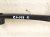2025 Hyundai Sonata Passenger Windshield Wiper Arm 98321 L1000 Replacement 2025 Hyundai Sonata Passenger Windshield Wiper Arm 98321 L1000 Replacement thumbnail