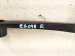 2025 Hyundai Sonata Passenger Windshield Wiper Arm 98321 L1000 Replacement 2025 Hyundai Sonata Passenger Windshield Wiper Arm 98321 L1000 Replacement thumbnail