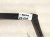 2025 Hyundai Sonata Passenger Windshield Wiper Arm 98321 L1000 Replacement 2025 Hyundai Sonata Passenger Windshield Wiper Arm 98321 L1000 Replacement thumbnail