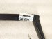 2025 Hyundai Sonata Passenger Windshield Wiper Arm 98321 L1000 Replacement 2025 Hyundai Sonata Passenger Windshield Wiper Arm 98321 L1000 Replacement thumbnail