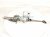 2025 Nissan Kicks Shaft Steering Column Assy W/ Eps 2.0 Fwd 48805 7LF2C Replacement 2025 Nissan Kicks Shaft Steering Column Assy W/ Eps 2.0 Fwd 48805 7LF2C Replacement thumbnail