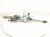 2025 Nissan Kicks Shaft Steering Column Assy W/ Eps 2.0 Fwd 48805 7LF2C Replacement 2025 Nissan Kicks Shaft Steering Column Assy W/ Eps 2.0 Fwd 48805 7LF2C Replacement thumbnail