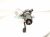 2025 Nissan Kicks Shaft Steering Column Assy W/ Eps 2.0 Fwd 48805 7LF2C Replacement 2025 Nissan Kicks Shaft Steering Column Assy W/ Eps 2.0 Fwd 48805 7LF2C Replacement thumbnail