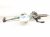 2025 Nissan Kicks Shaft Steering Column Assy W/ Eps 2.0 Fwd 48805 7LF2C Replacement 2025 Nissan Kicks Shaft Steering Column Assy W/ Eps 2.0 Fwd 48805 7LF2C Replacement thumbnail