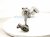 2025 Nissan Kicks Shaft Steering Column Assy W/ Eps 2.0 Fwd 48805 7LF2C Replacement 2025 Nissan Kicks Shaft Steering Column Assy W/ Eps 2.0 Fwd 48805 7LF2C Replacement thumbnail