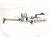 2025 Nissan Kicks Shaft Steering Column Assy W/ Eps 2.0 Fwd 48805 7LF2C Replacement 2025 Nissan Kicks Shaft Steering Column Assy W/ Eps 2.0 Fwd 48805 7LF2C Replacement thumbnail