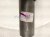 2025 Nissan Kicks Shaft Steering Column Assy W/ Eps 2.0 Fwd 48805 7LF2C Replacement 2025 Nissan Kicks Shaft Steering Column Assy W/ Eps 2.0 Fwd 48805 7LF2C Replacement thumbnail