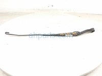 $35 Ford RH WINDSHIELD WIPER ARM $35 Ford RH WINDSHIELD WIPER ARM