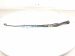 2021 Ford Ranger Passenger Windshield Wiper Arm KB3B 176589 AA Replacement 2021 Ford Ranger Passenger Windshield Wiper Arm KB3B 176589 AA Replacement thumbnail