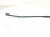 2021 Ford Ranger Passenger Windshield Wiper Arm KB3B 176589 AA Replacement 2021 Ford Ranger Passenger Windshield Wiper Arm KB3B 176589 AA Replacement thumbnail