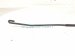 2021 Ford Ranger Passenger Windshield Wiper Arm KB3B 176589 AA Replacement 2021 Ford Ranger Passenger Windshield Wiper Arm KB3B 176589 AA Replacement thumbnail