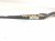 2021 Ford Ranger Passenger Windshield Wiper Arm KB3B 176589 AA Replacement 2021 Ford Ranger Passenger Windshield Wiper Arm KB3B 176589 AA Replacement thumbnail