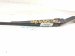 2021 Ford Ranger Passenger Windshield Wiper Arm KB3B 176589 AA Replacement 2021 Ford Ranger Passenger Windshield Wiper Arm KB3B 176589 AA Replacement thumbnail