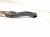 2021 Ford Ranger Passenger Windshield Wiper Arm KB3B 176589 AA Replacement 2021 Ford Ranger Passenger Windshield Wiper Arm KB3B 176589 AA Replacement thumbnail