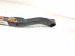 2021 Ford Ranger Passenger Windshield Wiper Arm KB3B 176589 AA Replacement 2021 Ford Ranger Passenger Windshield Wiper Arm KB3B 176589 AA Replacement thumbnail