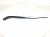 2021 Ford Ranger Passenger Windshield Wiper Arm KB3B 176589 AA Replacement 2021 Ford Ranger Passenger Windshield Wiper Arm KB3B 176589 AA Replacement thumbnail
