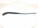 2021 Ford Ranger Passenger Windshield Wiper Arm KB3B 176589 AA Replacement 2021 Ford Ranger Passenger Windshield Wiper Arm KB3B 176589 AA Replacement thumbnail