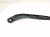 2021 Ford Ranger Passenger Windshield Wiper Arm KB3B 176589 AA Replacement 2021 Ford Ranger Passenger Windshield Wiper Arm KB3B 176589 AA Replacement thumbnail