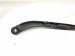 2021 Ford Ranger Passenger Windshield Wiper Arm KB3B 176589 AA Replacement 2021 Ford Ranger Passenger Windshield Wiper Arm KB3B 176589 AA Replacement thumbnail