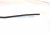 2021 Ford Ranger Passenger Windshield Wiper Arm KB3B 176589 AA Replacement 2021 Ford Ranger Passenger Windshield Wiper Arm KB3B 176589 AA Replacement thumbnail