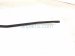 2021 Ford Ranger Passenger Windshield Wiper Arm KB3B 176589 AA Replacement 2021 Ford Ranger Passenger Windshield Wiper Arm KB3B 176589 AA Replacement thumbnail