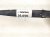 2021 Ford Ranger Passenger Windshield Wiper Arm KB3B 176589 AA Replacement 2021 Ford Ranger Passenger Windshield Wiper Arm KB3B 176589 AA Replacement thumbnail