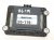 2025 Nissan Kicks Front Distance Cruise Radar Unit 98890 6RZ3A Replacement 2025 Nissan Kicks Front Distance Cruise Radar Unit 98890 6RZ3A Replacement thumbnail