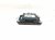 2025 Nissan Kicks Front Distance Cruise Radar Unit 98890 6RZ3A Replacement 2025 Nissan Kicks Front Distance Cruise Radar Unit 98890 6RZ3A Replacement thumbnail