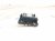 2025 Nissan Kicks Front Distance Cruise Radar Unit 98890 6RZ3A Replacement 2025 Nissan Kicks Front Distance Cruise Radar Unit 98890 6RZ3A Replacement thumbnail
