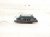 2025 Nissan Kicks Front Distance Cruise Radar Unit 98890 6RZ3A Replacement 2025 Nissan Kicks Front Distance Cruise Radar Unit 98890 6RZ3A Replacement thumbnail