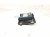2025 Nissan Kicks Front Distance Cruise Radar Unit 98890 6RZ3A Replacement 2025 Nissan Kicks Front Distance Cruise Radar Unit 98890 6RZ3A Replacement thumbnail