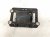 2025 Nissan Kicks Front Distance Cruise Radar Unit 98890 6RZ3A Replacement 2025 Nissan Kicks Front Distance Cruise Radar Unit 98890 6RZ3A Replacement thumbnail