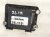 2025 Nissan Kicks Front Distance Cruise Radar Unit 98890 6RZ3A Replacement 2025 Nissan Kicks Front Distance Cruise Radar Unit 98890 6RZ3A Replacement thumbnail