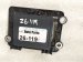 2025 Nissan Kicks Front Distance Cruise Radar Unit 98890 6RZ3A Replacement 2025 Nissan Kicks Front Distance Cruise Radar Unit 98890 6RZ3A Replacement thumbnail