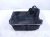 2022 Honda Odyssey Battery Tray W/blower Vent Motor 31523 THR A02 Replacement 2022 Honda Odyssey Battery Tray W/blower Vent Motor 31523 THR A02 Replacement thumbnail
