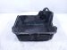 2022 Honda Odyssey Battery Tray W/blower Vent Motor 31523 THR A02 Replacement 2022 Honda Odyssey Battery Tray W/blower Vent Motor 31523 THR A02 Replacement thumbnail