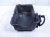 2022 Honda Odyssey Battery Tray W/blower Vent Motor 31523 THR A02 Replacement 2022 Honda Odyssey Battery Tray W/blower Vent Motor 31523 THR A02 Replacement thumbnail